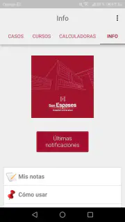 Guía Terapéutica Antibiótica screenshot 8