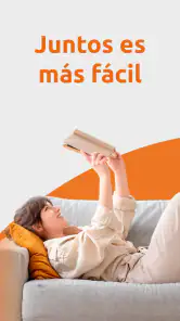 Habitaclia - Encuentra tu piso screenshot