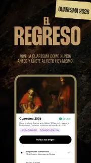 Hallow: Meditación católica screenshot 3