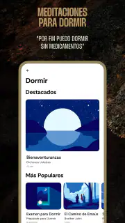 Hallow: Meditación católica screenshot 7
