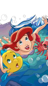 Happy Color®– juegos de pintar screenshot