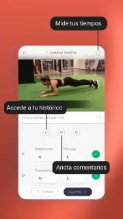 Harbiz screenshot 2