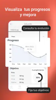 Harbiz screenshot 3