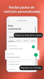 Harbiz screenshot 5
