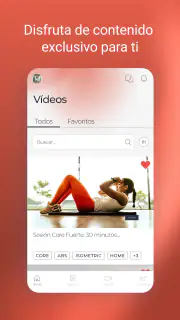 Harbiz screenshot 6