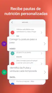 Harbiz screenshot 7