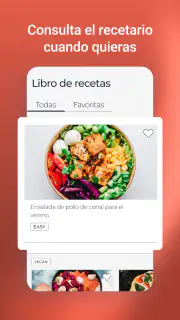 Harbiz screenshot 8