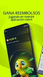 Hay Credito screenshot 2
