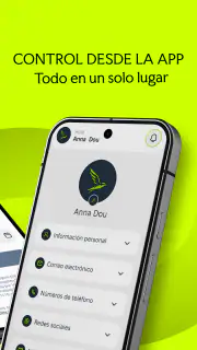 Hay Credito screenshot 6