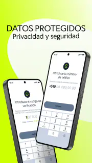 Hay Credito screenshot 7