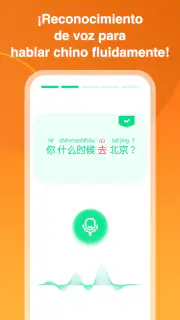 HelloChinese: Aprende chino screenshot 3