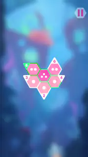 Hexologic screenshot 2