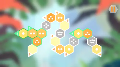 Hexologic screenshot 6
