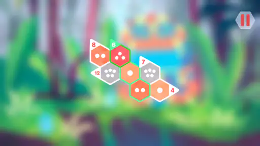 Hexologic screenshot 7
