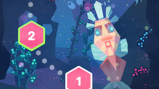 Hexologic screenshot 8