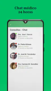 Heymondo - Seguros de Viaje screenshot 2