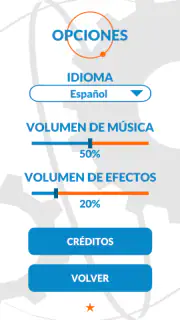 Hi Score Science screenshot 6