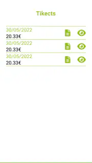 Hiper Usera y tú screenshot 6
