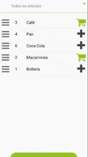 Hiper Usera y tú screenshot 7