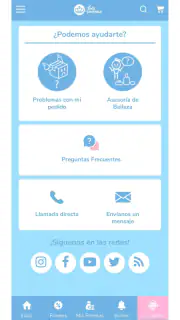 Hola Princesa screenshot 3