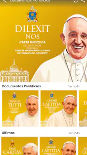 Holify screenshot 5