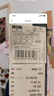 Hoss Intropia | Moda Mujer screenshot 5