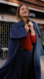 Hoss Intropia | Moda Mujer screenshot 6