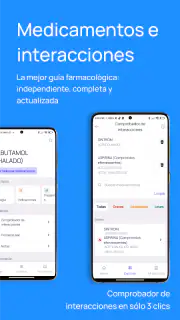 iDoctus screenshot 3