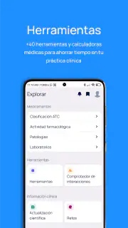 iDoctus screenshot 5