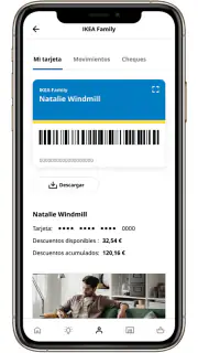 IKEA Inspire screenshot 5