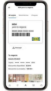 IKEA Inspire screenshot 6