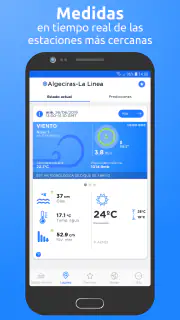 iMar screenshot 3