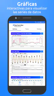 iMar screenshot 5