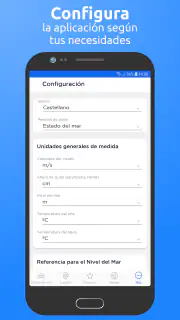 iMar screenshot 8