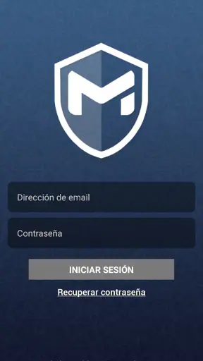 IMBox Defense screenshot 1