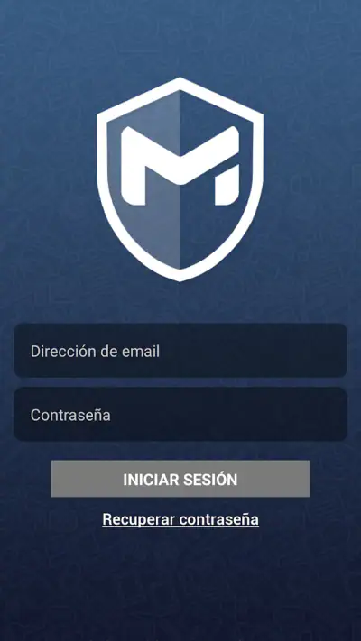 IMBox Defense screenshot 1