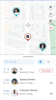 IMBox Defense screenshot 6