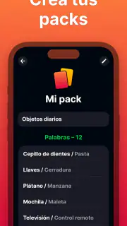Impostor - Juego del Espía screenshot 7