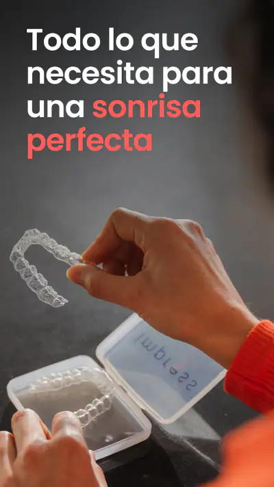 Impress screenshot 1