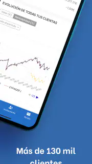 Indexa Capital screenshot 3