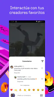 Instagram screenshot 2