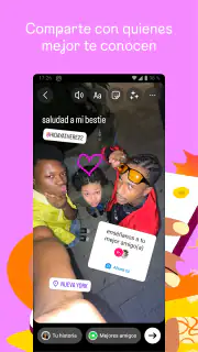 Instagram screenshot 3