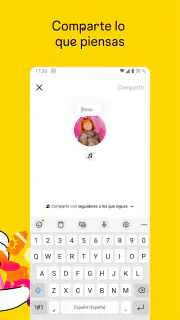 Instagram screenshot 7