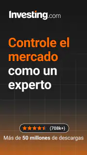 Investing.com Bolsa & Finanzas screenshot 8