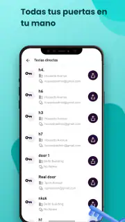 IO Park screenshot 4