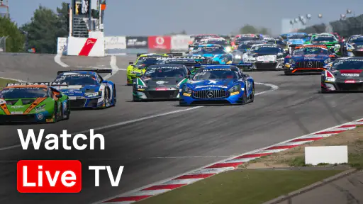 IPTV Smart Player :Vision IPTV screenshot 4