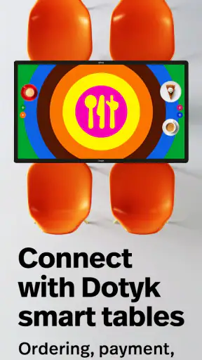 IRT screenshot 1