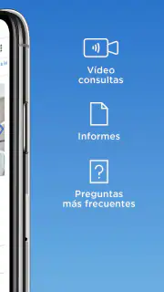 IVI screenshot 2