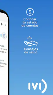 IVI screenshot 8