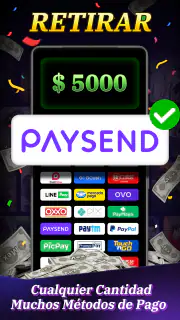JoyClip screenshot 2